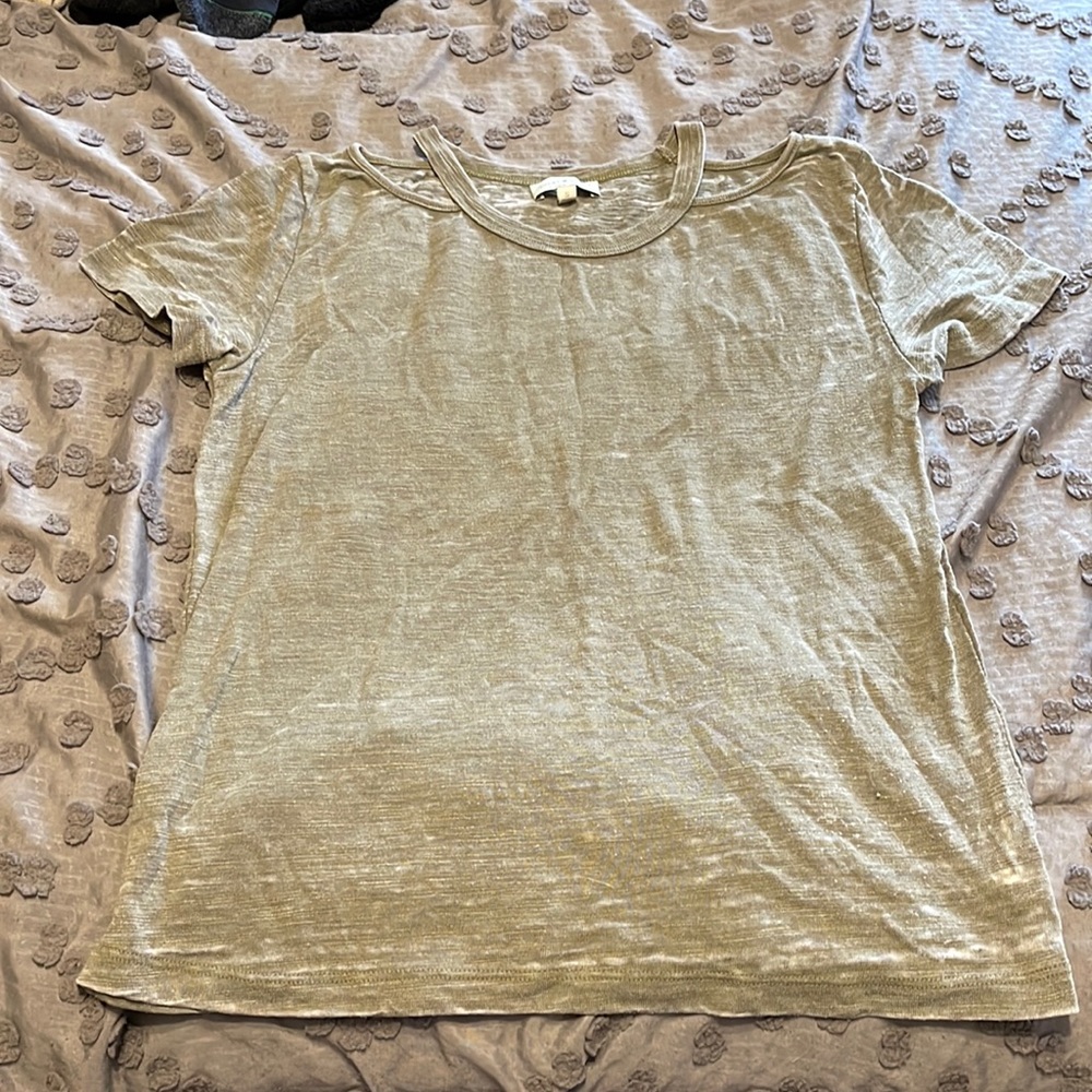 TShirt
